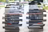 New 2025 Volkswagen Taos SEL image 4