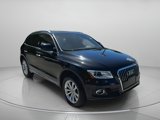 Used 2016 Audi Q5 2.0T Premium Plus w/ Technology Package image 3