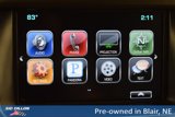 Used 2016 Chevrolet Tahoe LT w/ Max Trailering Package image 3