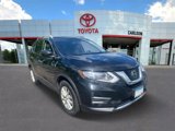 Used 2018 Nissan Rogue SV w/ Premium Package image 5