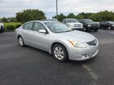 Used 2012 Nissan Altima 2.5 S w/ Convenience Pkg image 2