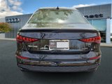 New 2025 Audi A3 2.0T Premium image 4