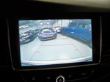 Used 2021 Buick Encore Preferred image 6