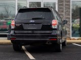Used 2018 Subaru Forester 2.5i Touring image 5