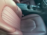Used 2016 Maserati Ghibli image 5