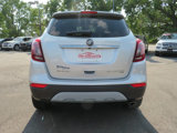 Used 2018 Buick Encore Preferred image 6