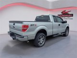 Used 2014 Ford F150 STX w/ Equipment Group 201A Mid image 5