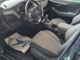 Used 2023 Subaru Outback Premium image 4