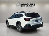 Used 2023 Subaru Outback Premium image 4