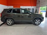 Used 2013 Kia Sorento EX image 4