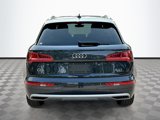 Used 2018 Audi Q5 2.0T Premium Plus w/ Premium Plus Package image 6