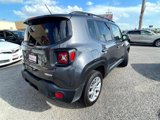 Used 2018 Jeep Renegade Latitude w/ Popular Equipment Group image 6