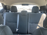 Used 2021 Nissan Kicks S image 5