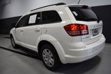 Used 2016 Dodge Journey SE w/ Flexible Seating Group image 3