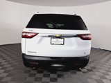 Used 2019 Chevrolet Traverse LT w/ LT Premium Package image 5
