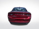 Used 2018 Dodge Charger GT image 6