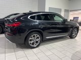 Used 2020 BMW X4 xDrive30i w/ Premium Package image 5