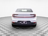 Used 2022 Polestar Polestar 2 w/ Pilot Package image 4
