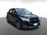 Used 2024 Nissan Kicks SV image 3