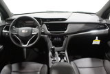 New 2025 Cadillac XT6 Luxury image 2