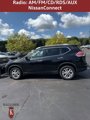 Used 2016 Nissan Rogue SV w/ SV Moonroof Package image 6