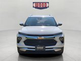 New 2025 Chevrolet TrailBlazer LT w/ LT Cold Weather Package image 5