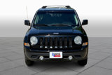 Used 2014 Jeep Patriot Latitude image 3