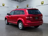 Used 2016 Dodge Journey SE w/ Flexible Seating Group image 3