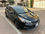 Used 2016 Kia Forte LX image 5