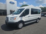 Used 2015 Ford Transit 150 XLT image 2