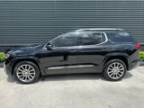 Used 2023 GMC Acadia Denali w/ Denali Technology Package image 2