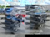 New 2025 Ford Escape ST-Line image 4