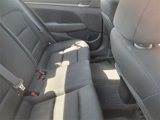 Used 2017 Hyundai Elantra Value Edition image 5