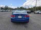 Used 2023 Chevrolet Malibu LT image 4