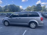 Used 2016 Dodge Grand Caravan American Value Package image 3