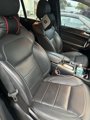 Used 2012 Mercedes-Benz ML 350 BlueTEC 4MATIC image 6