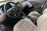 Used 2014 Hyundai Tucson SE image 6