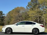 Used 2018 Nissan Altima 2.5 SL image 4