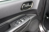Used 2020 Dodge Durango GT image 6