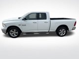 Used 2016 RAM 1500 Big Horn image 2