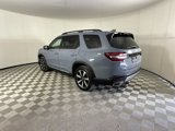 Used 2023 Honda Pilot Elite image 3