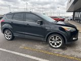 Used 2016 Ford Escape Titanium w/ Equipment Group 301A image 2