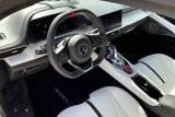 New 2024 Lotus Emira First Edition image 6