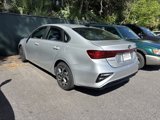 Used 2019 Kia Forte LXS image 4