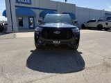 New 2025 Ford Explorer ST-Line image 3