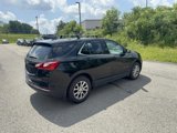 Used 2018 Chevrolet Equinox LT image 6