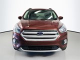 Used 2018 Ford Escape SE image 4