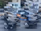 Used 2009 Hyundai Santa Fe Limited image 2