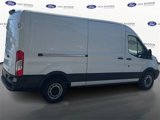 Certified 2019 Ford Transit 250 148 Medium Roof image 5