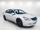Used 2010 Nissan Altima 2.5 S image 3